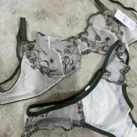 از تولید به مصرف