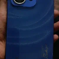 گوشی معامله با موتور