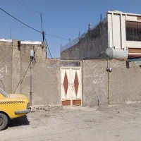 خونه کلنگی