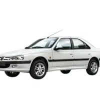 کلیه تعمیرات خودرو در محل