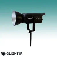 فروش ویدیو لایت(وسایل نور پردازی عکاسی)