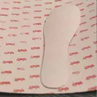 انواع تکسون و اشترول