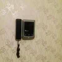 طرح کاغذدیواری، نانو،ضدآب.متری ۳۰ تومان