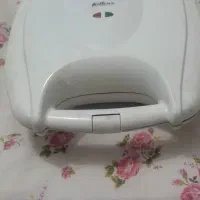 ساندویچ میکر