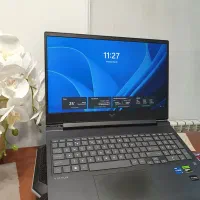 لپتاپ HP Victus 16 r0049nia