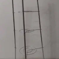 پایه قابلمه