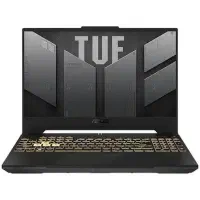 لب تاپ