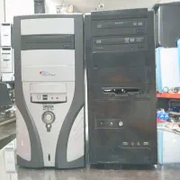 کیس  های ddr3