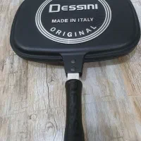 ماهیتابه رژیمی