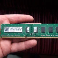 رم ۲گیگ ddr3|قطعات و لوازم جانبی رایانه|رامیان, |دیوار