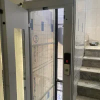 فروش،نصب،سرویس آسانسور و بالابر هیدرولیک و کششی