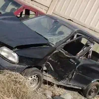 کارشناس.تخصصی(خریدار تصادفی‌و‌چپی‌نقدا)پراید.پژو