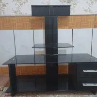 میز تلوزیون