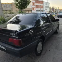 نقاشی خودرو بیاتی
