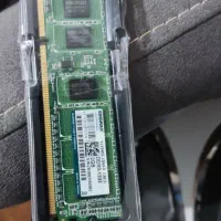 رام king max2Gb