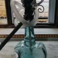 قلیان