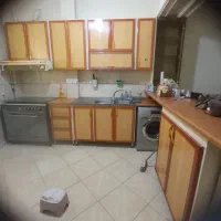کابینت آشپزخانه