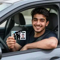 اموزشگاه گواهینامه