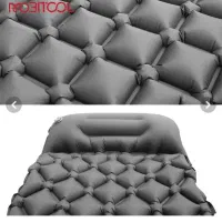 تشک طبی یک نفره برقی