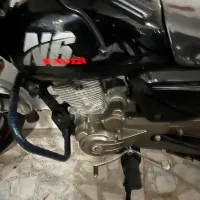 موتور n6