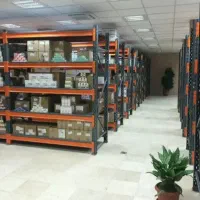 قفسه بالکنی
