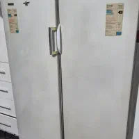 یخچال دوقلو هایسنس (Hisense)