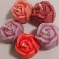 شمع|صنایع دستی و سایر لوازم تزئینی|کرمان, |دیوار