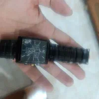 ساعت|ساعت|ایلام, |دیوار