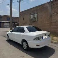 سمندسورنEF7 1403