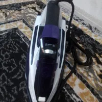اتو مارک Mac