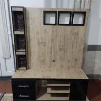 میز تلویزیون