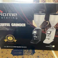 آسیاب m022 home