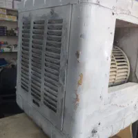 کولر ابی2500