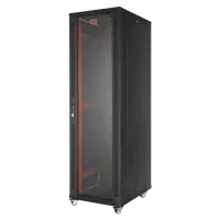 رک ۴۲ یونیت پایا سیستم HPAتخفیف همکاری+فاکتور رسمی