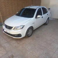 ساینا s|خودرو سواری و وانت|مبارکه, |دیوار
