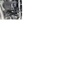 پراید مدل 82 کاربرات سالم