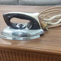 اتو مارک فاکو سالم