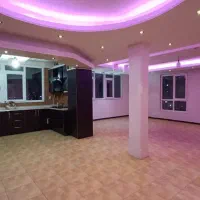 رهن-و-اجاره-واحدمسکونی