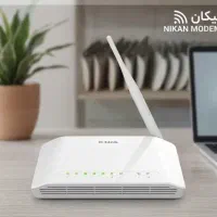 فروش مودم Adsl عمده و تکی شهریار تعمیرات
