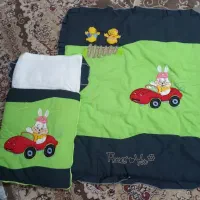 سیسمونی