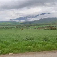 250متر-زمین-شموشک-علیا