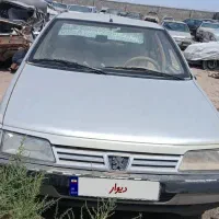 فروش ماشین