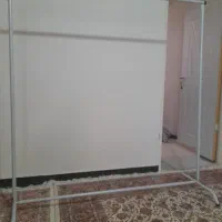 رگال لباس