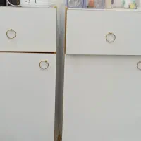 فروش لوازم آرایشگاهی