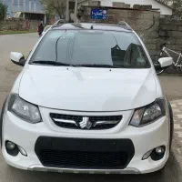 کوییکrمدل۹۹