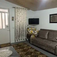 اجاره روزانه،ماهانه سوئیت نیمه دربست پشت تله کابین