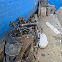 وگو مدارک کامل