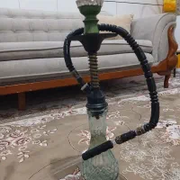 قلیون کلکسیونی
