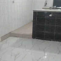 رهن واجاره منزل مسکونی