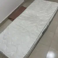 تشک یه نفره